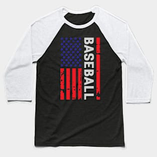 BASEBALL Baseball T-Shirt